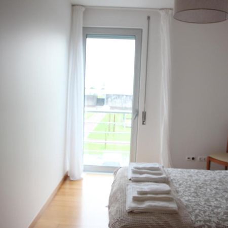 דירות Ponta Delgada Casa Da Juka מראה חיצוני תמונה